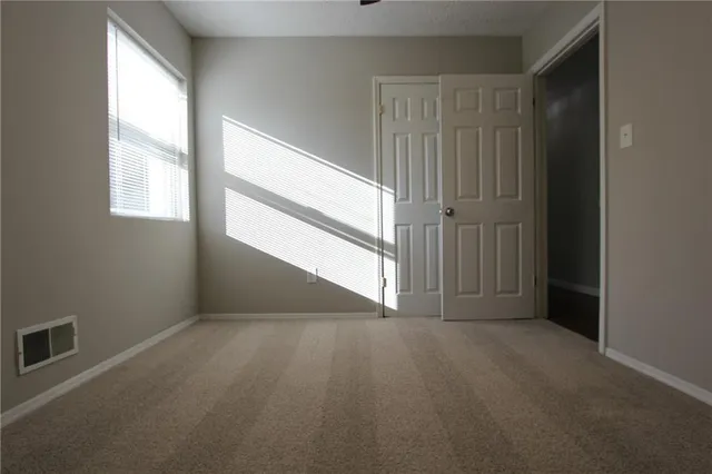 $1,899 | 3085 Creel Road, Atlanta, GA 30349