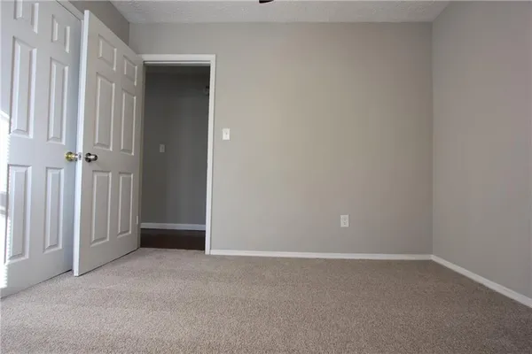 $1,550 | 3085 Creel Road, Atlanta, GA 30349