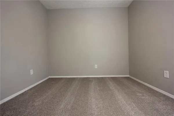 $1,550 | 3085 Creel Road, Atlanta, GA 30349