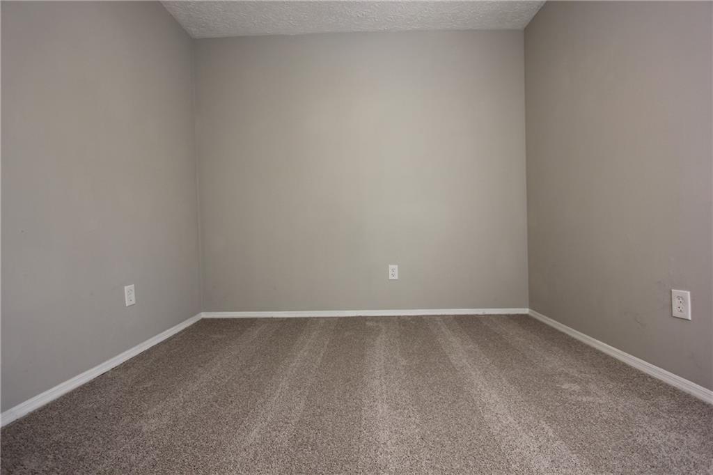 3085 Creel Road Atlanta, GA 30349 - Photo 16 of 33