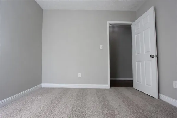 $1,550 | 3085 Creel Road, Atlanta, GA 30349