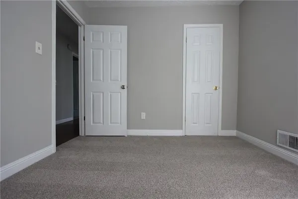 $1,550 | 3085 Creel Road, Atlanta, GA 30349