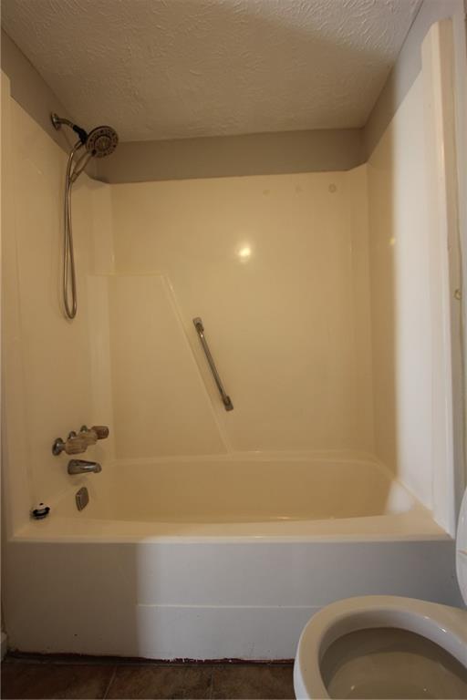 3085 Creel Road Atlanta, GA 30349 - Photo 20 of 33