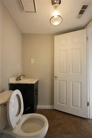 $1,550 | 3085 Creel Road, Atlanta, GA 30349