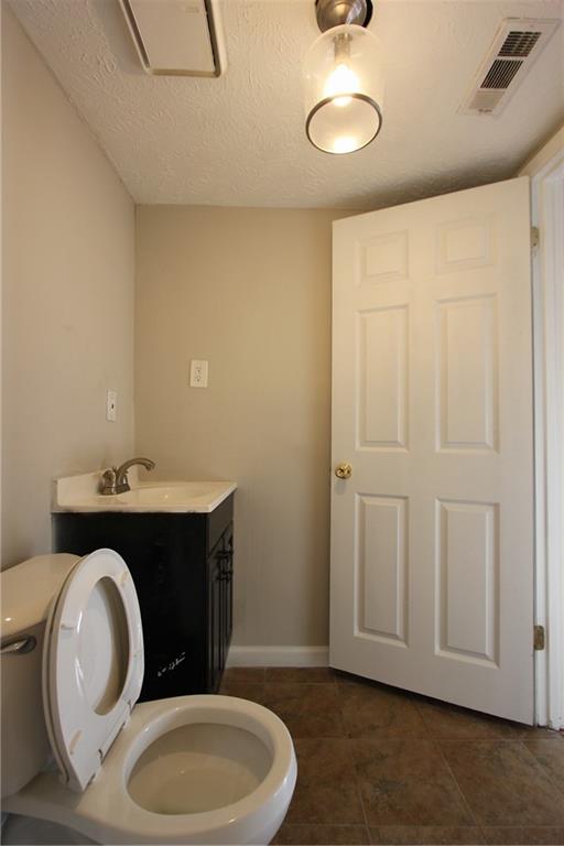 3085 Creel Road Atlanta, GA 30349 - Photo 21 of 33