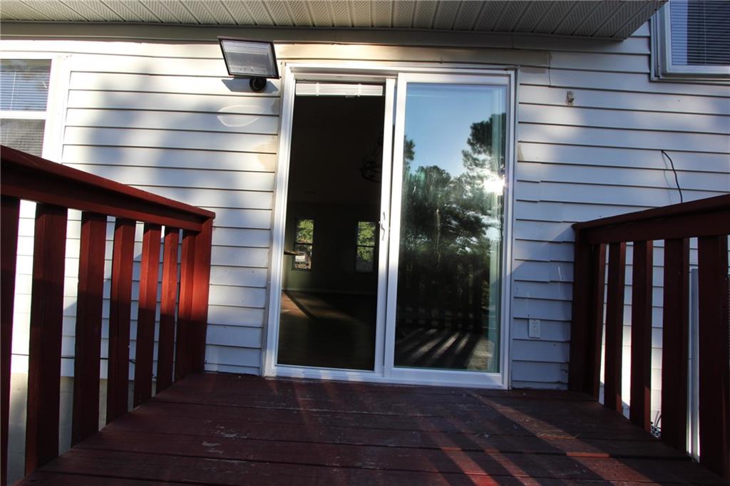 3085 Creel Road Atlanta, GA 30349 - Photo 24 of 33