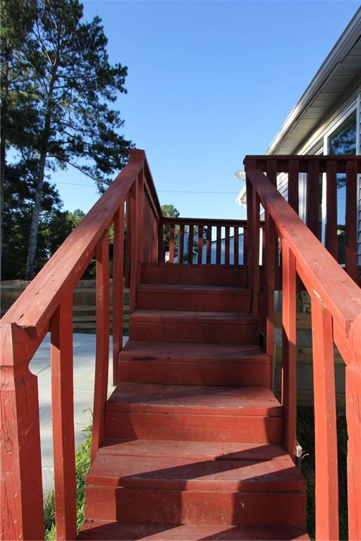 3085 Creel Road Atlanta, GA 30349 - Photo 26 of 33