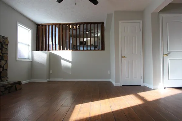 $1,550 | 3085 Creel Road, Atlanta, GA 30349