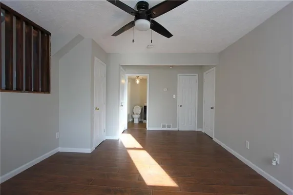 $1,550 | 3085 Creel Road, Atlanta, GA 30349