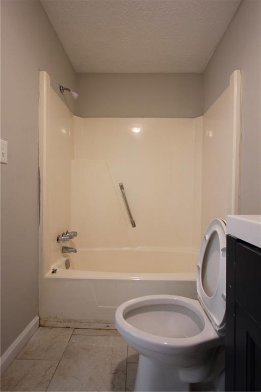 3085 Creel Road Atlanta, GA 30349 - Photo 6 of 33