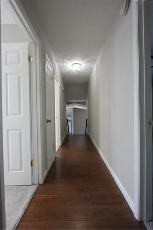 $1,550 | 3085 Creel Road, Atlanta, GA 30349