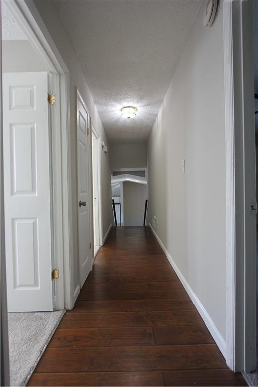 3085 Creel Road Atlanta, GA 30349 - Photo 7 of 33