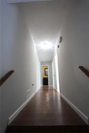 $1,550 | 3085 Creel Road, Atlanta, GA 30349