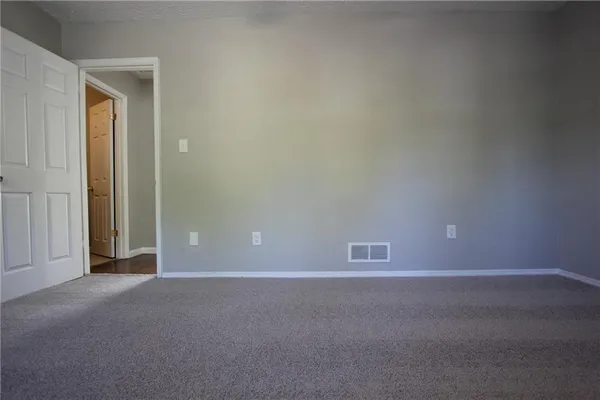 $1,550 | 3085 Creel Road, Atlanta, GA 30349