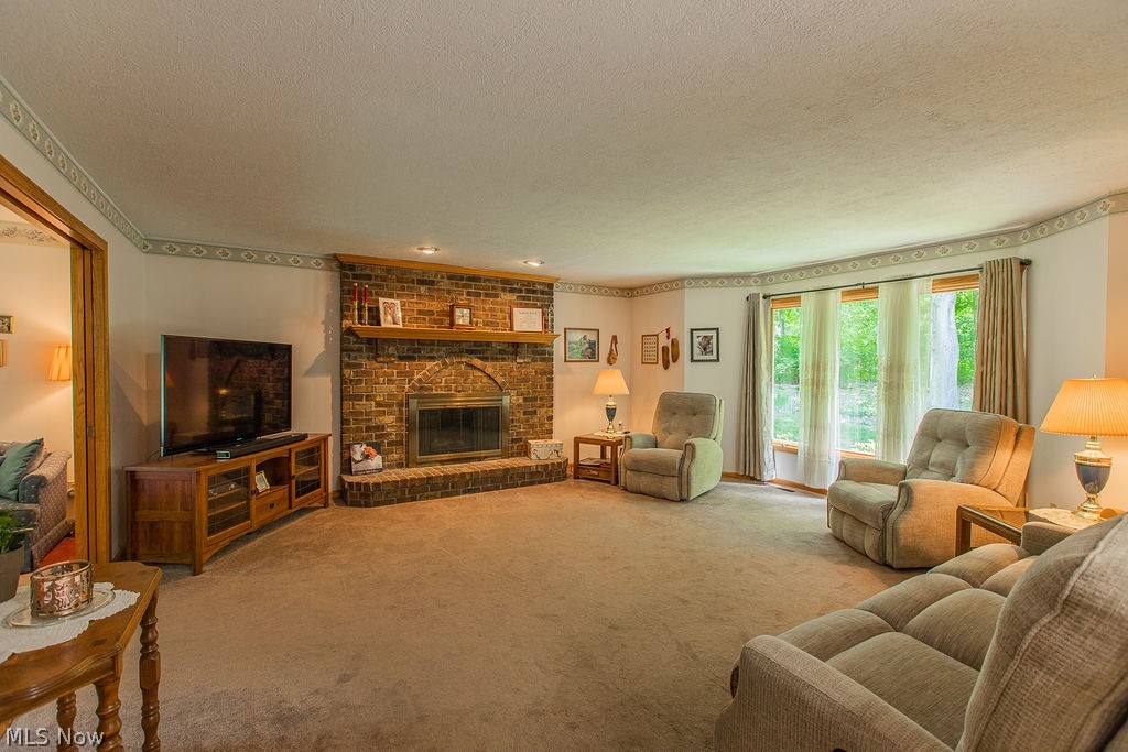 415 Winchester Road Akron, OH 44333 - Photo 15 of 30