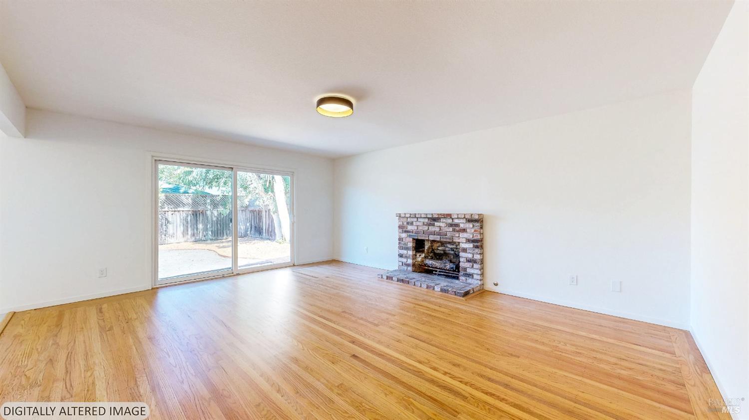 2257 Yucca Street Santa Rosa, CA 95405 - Photo 12 of 73 Gallery Image 12