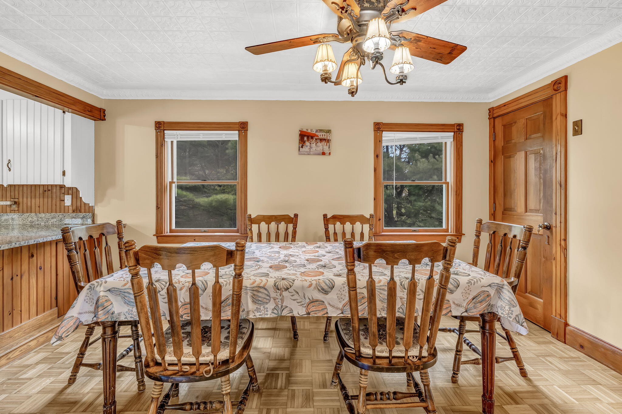 375 River Road Orrington, ME 04474 - Photo 25 of 59 32-web-or-mls-375-river-rd