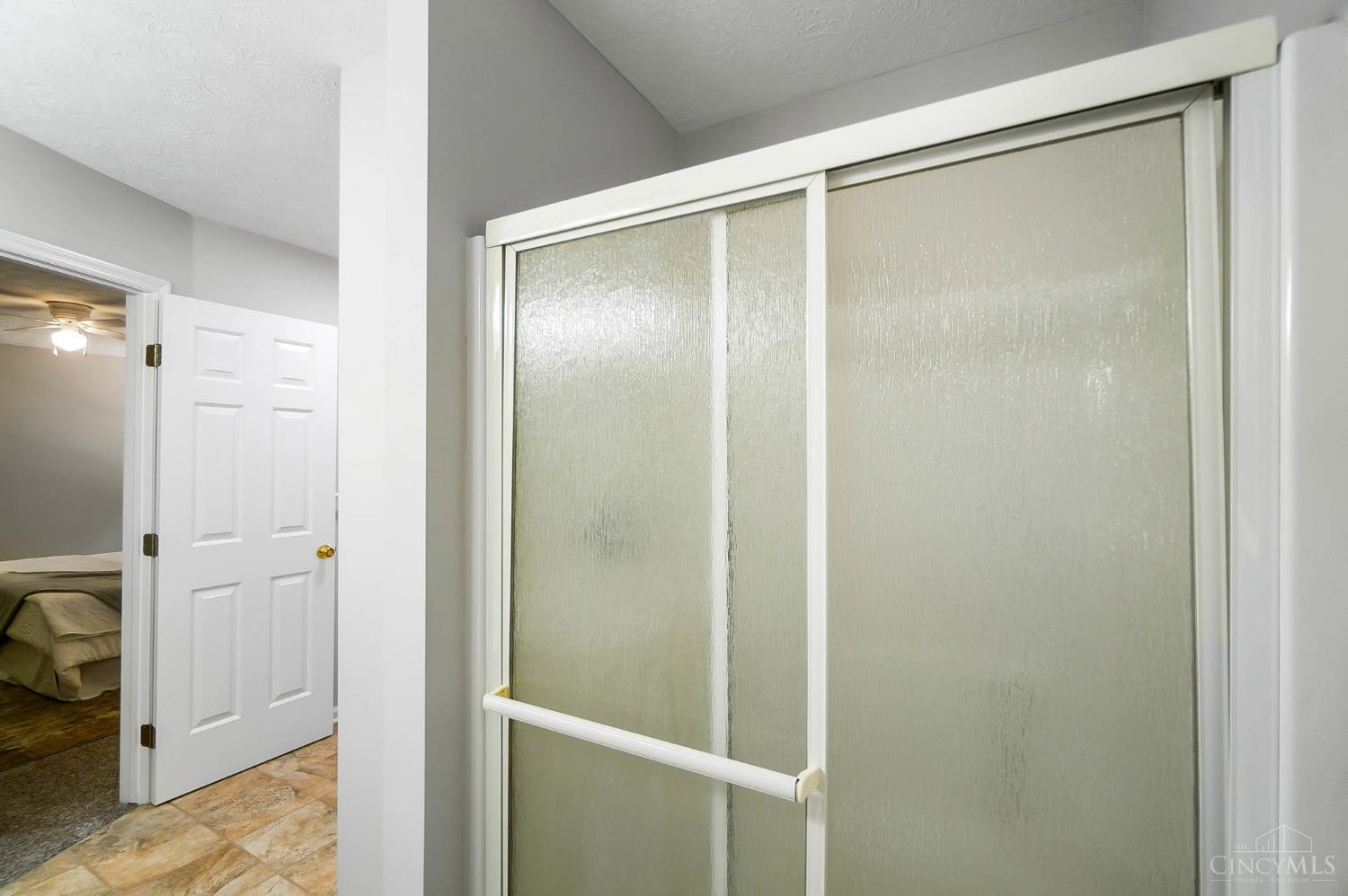 2193 Phillips Road Lebanon, OH 45036 - Photo 50 of 93 Gallery Image 50