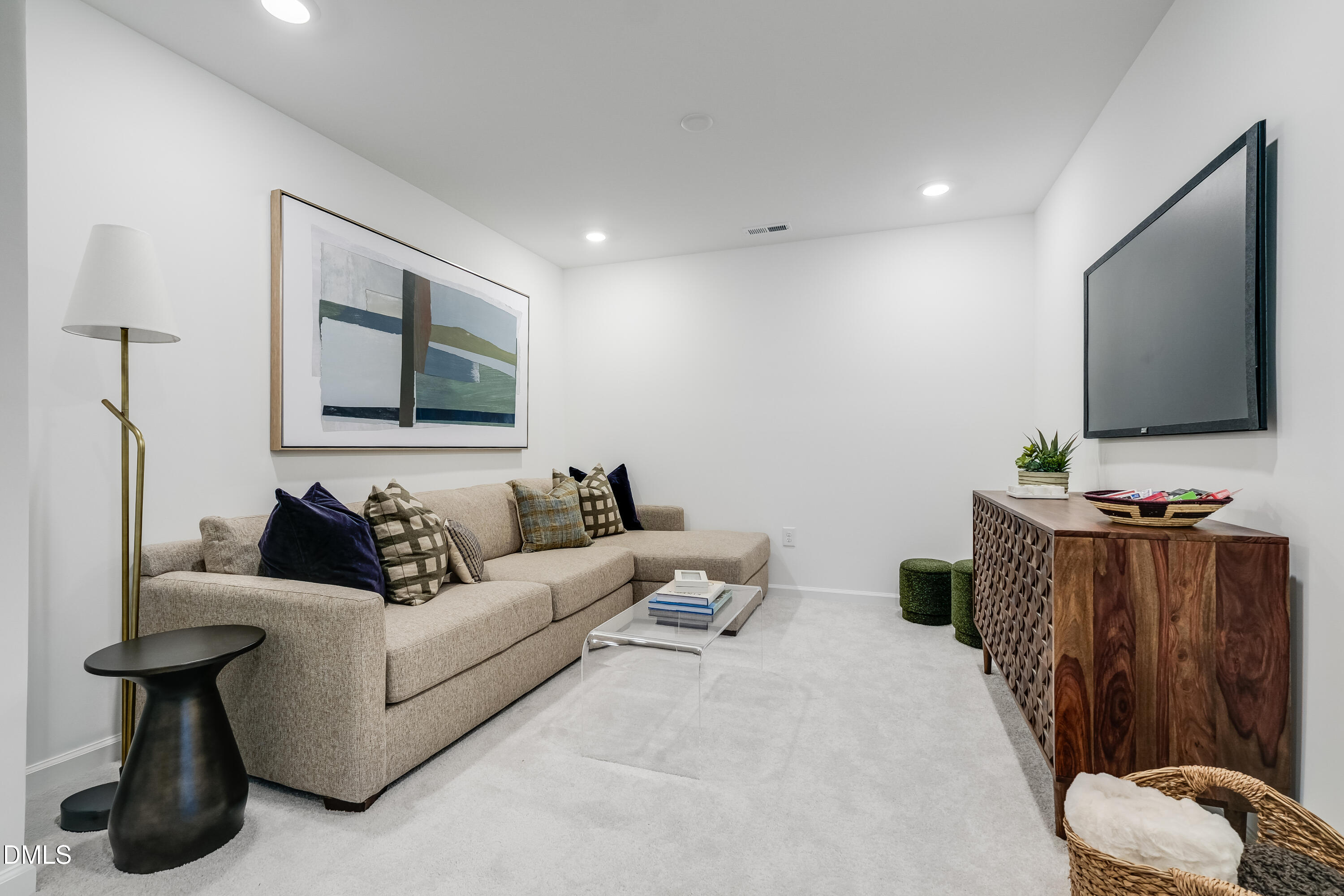 2206 Caen Street, Unit 7 Raleigh, NC 27610 - Photo 14 of 23 SUN_StellaView_Pic_Coleman-_Loft_1of3