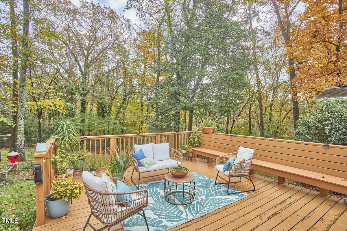 3529 Dixon Road Durham, NC 27707 - Photo 31 of 39 23