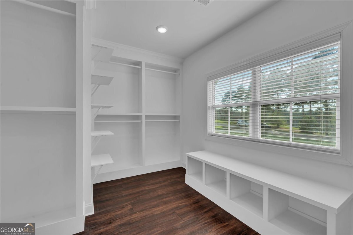 4045 Roundtop Circle Perry, GA 31069 - Photo 36 of 73