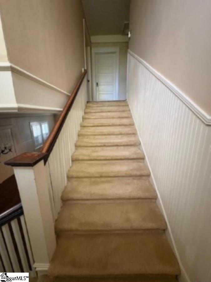 9016 Augusta Road Pelzer, SC 29669 - Photo 11 of 24