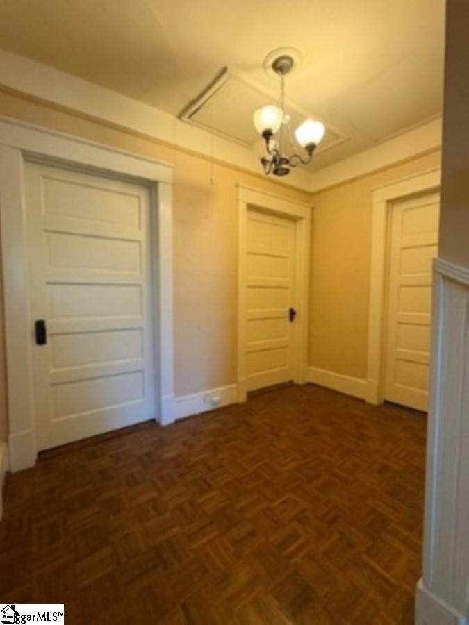 9016 Augusta Road Pelzer, SC 29669 - Photo 12 of 24