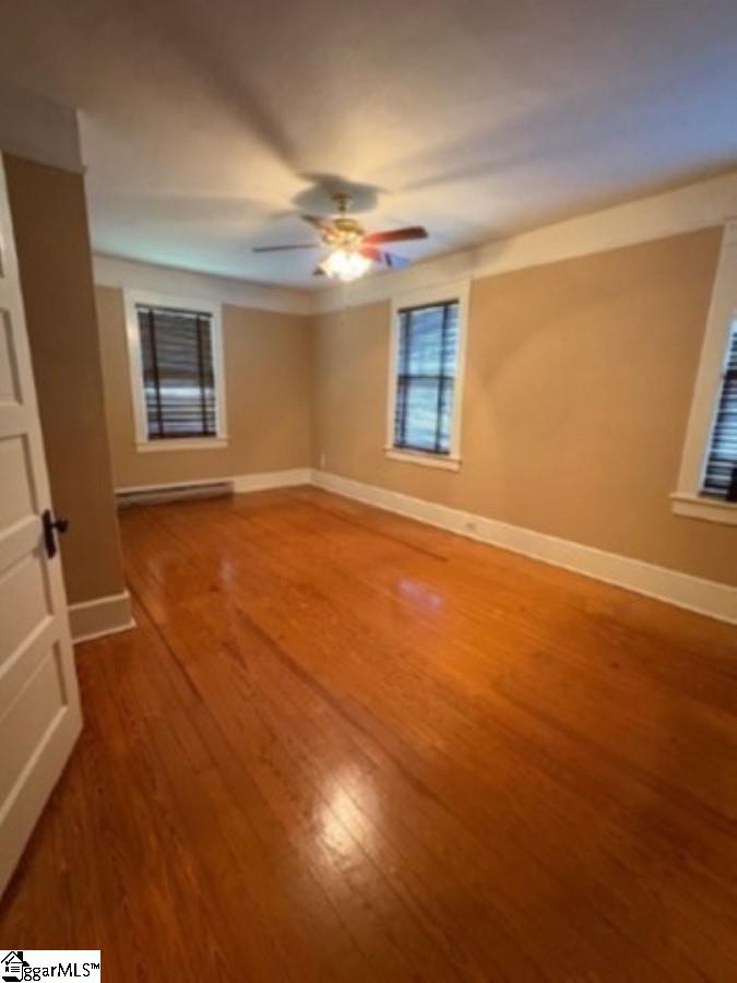 9016 Augusta Road Pelzer, SC 29669 - Photo 13 of 24