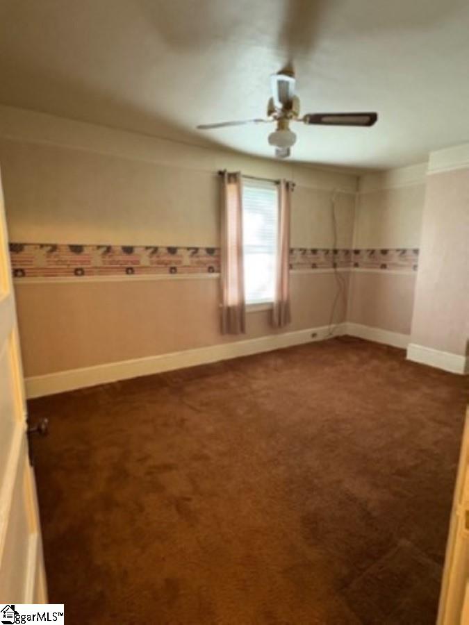 9016 Augusta Road Pelzer, SC 29669 - Photo 16 of 24