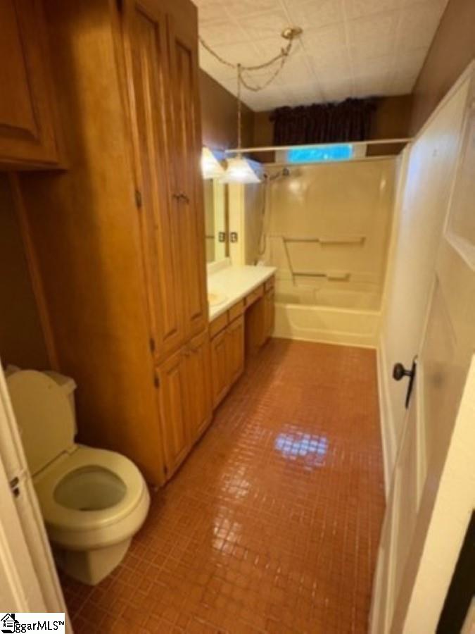 9016 Augusta Road Pelzer, SC 29669 - Photo 17 of 24