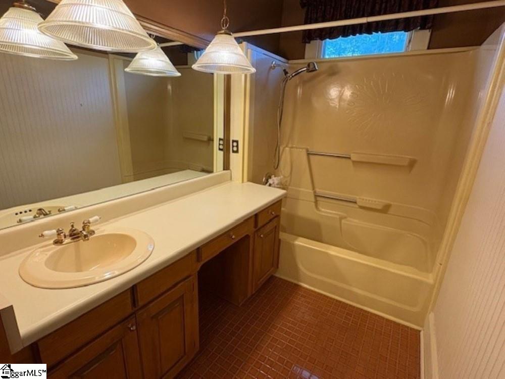 9016 Augusta Road Pelzer, SC 29669 - Photo 18 of 24