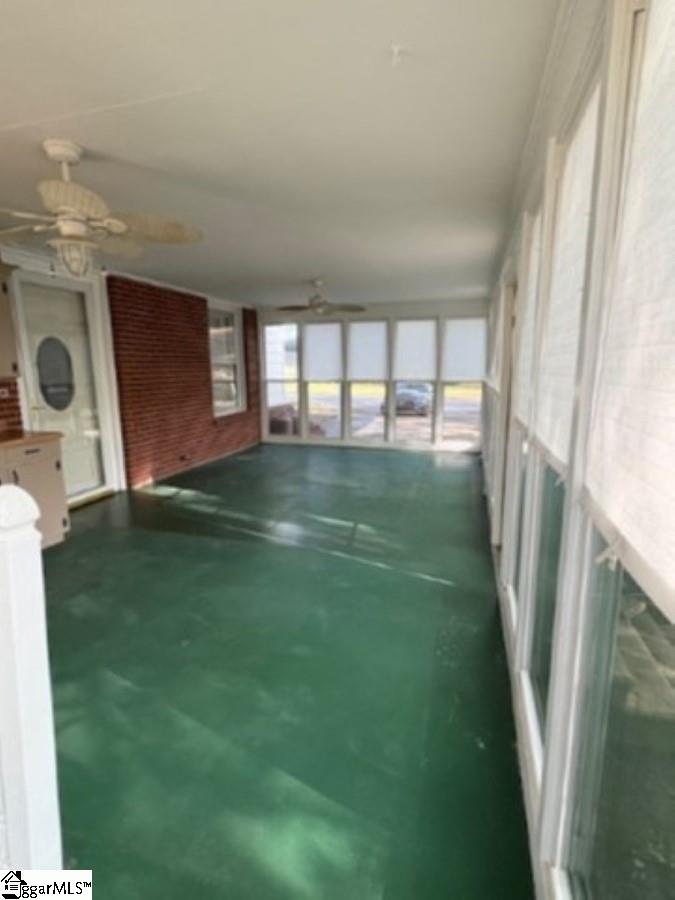 9016 Augusta Road Pelzer, SC 29669 - Photo 19 of 24