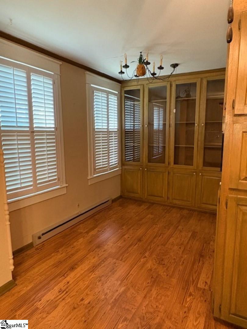 9016 Augusta Road Pelzer, SC 29669 - Photo 24 of 24