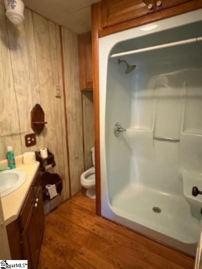 9016 Augusta Road Pelzer, SC 29669 - Photo 8 of 24