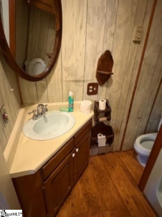 9016 Augusta Road Pelzer, SC 29669 - Photo 9 of 24