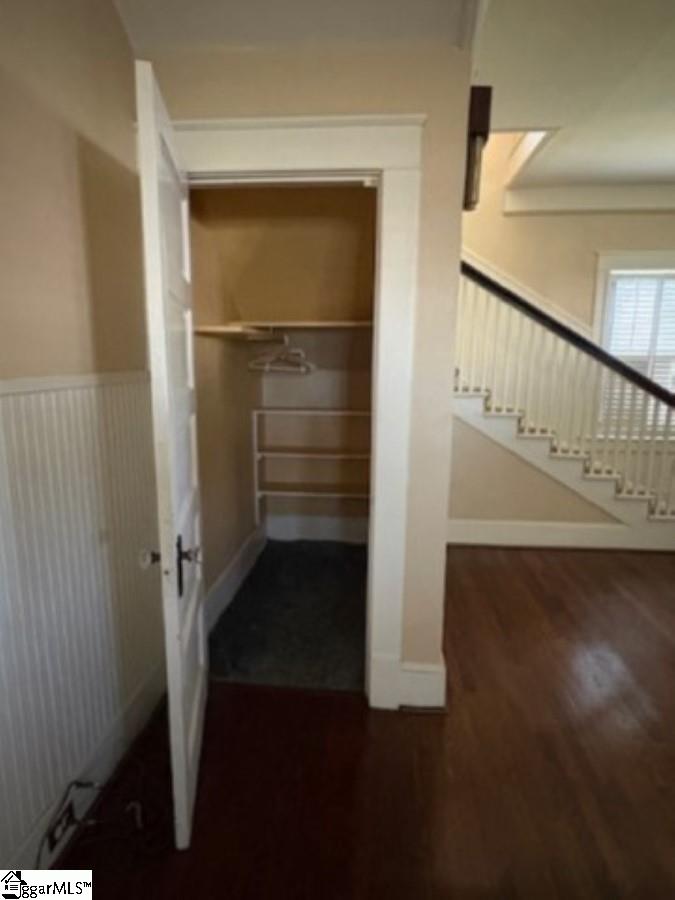 9016 Augusta Road Pelzer, SC 29669 - Photo 10 of 24