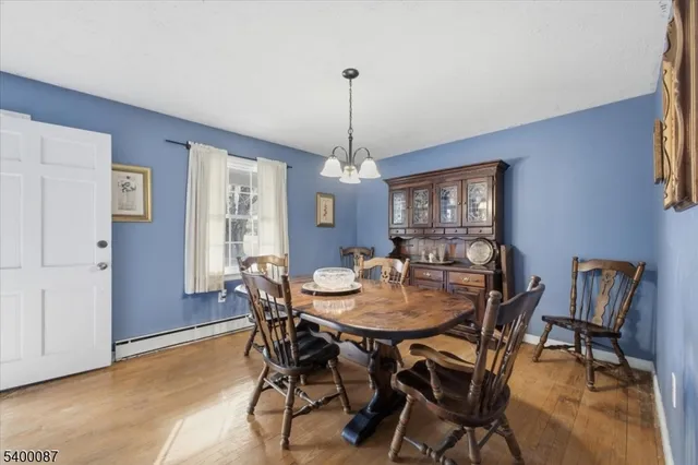 $439,000 | 97 Sky View Drive, Washington, NJ 07882