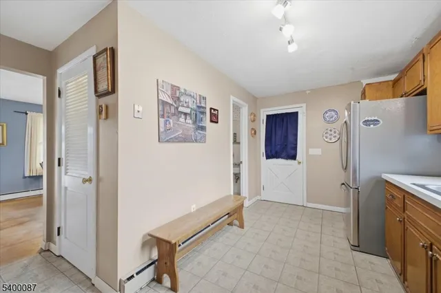 $439,000 | 97 Sky View Drive, Washington, NJ 07882