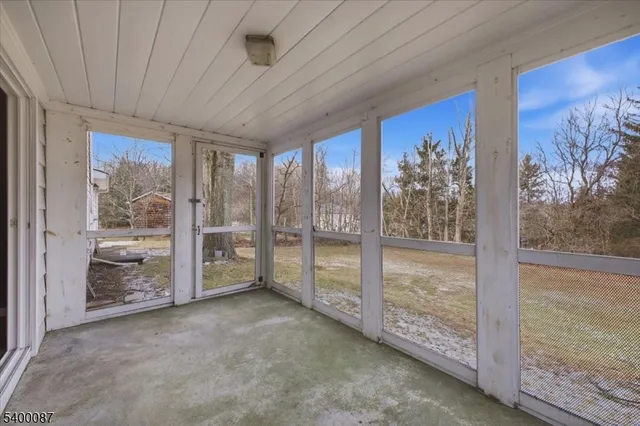 $439,000 | 97 Sky View Drive, Washington, NJ 07882