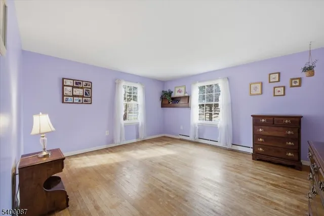 $439,000 | 97 Sky View Drive, Washington, NJ 07882