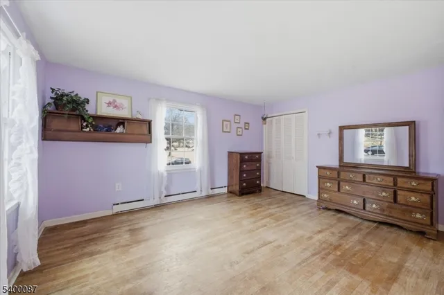 $439,000 | 97 Sky View Drive, Washington, NJ 07882