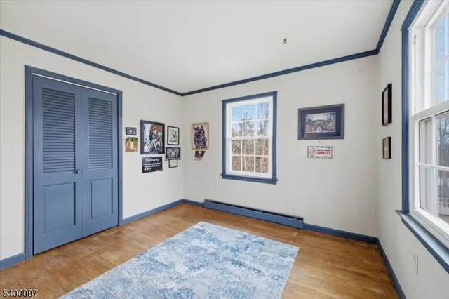 $439,000 | 97 Sky View Drive, Washington, NJ 07882