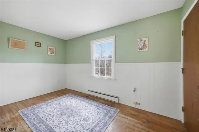 $439,000 | 97 Sky View Drive, Washington, NJ 07882