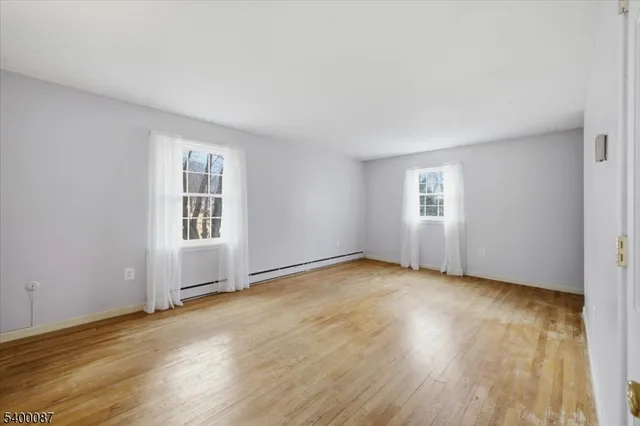 $439,000 | 97 Sky View Drive, Washington, NJ 07882