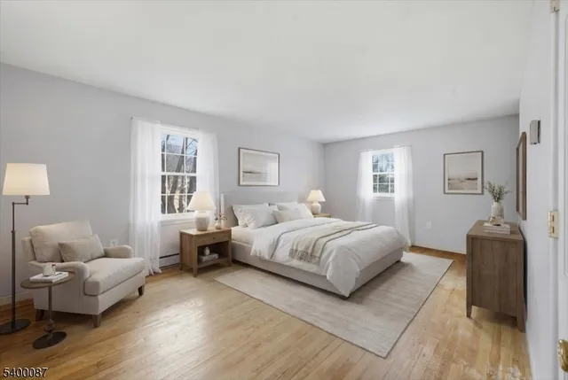 $439,000 | 97 Sky View Drive, Washington, NJ 07882