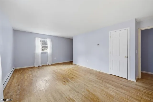 $439,000 | 97 Sky View Drive, Washington, NJ 07882