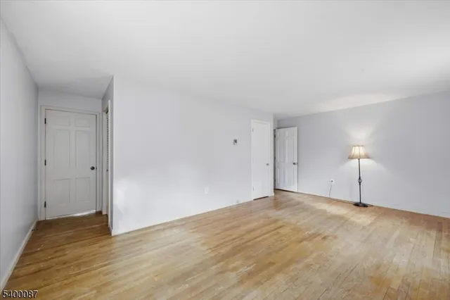 $439,000 | 97 Sky View Drive, Washington, NJ 07882