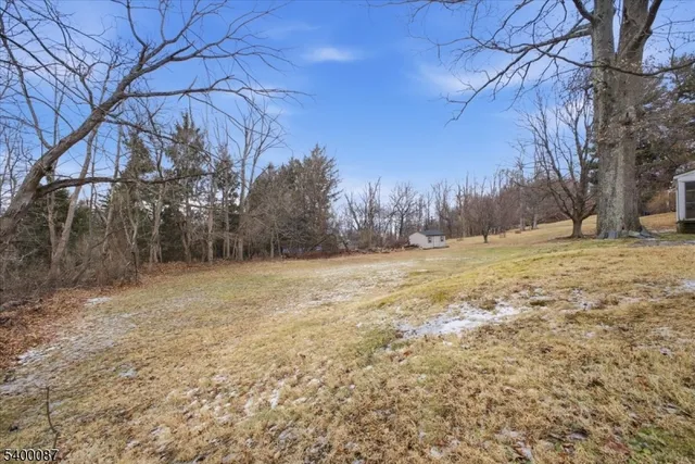 $439,000 | 97 Sky View Drive, Washington, NJ 07882