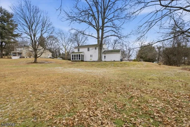 $439,000 | 97 Sky View Drive, Washington, NJ 07882