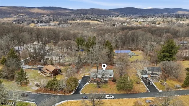 $439,000 | 97 Sky View Drive, Washington, NJ 07882